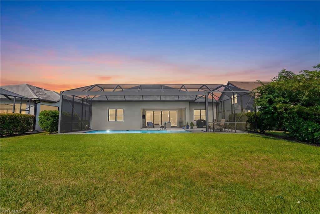 14212 Moonlit Way, Estero, photo 28