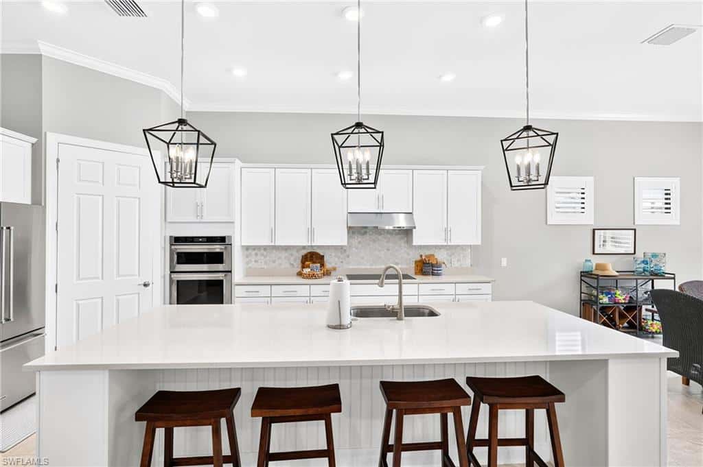 14212 Moonlit Way, Estero, photo 5