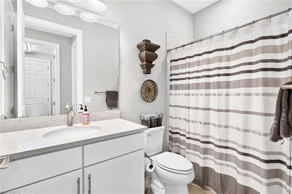 14212 Moonlit Way, Estero, photo 20