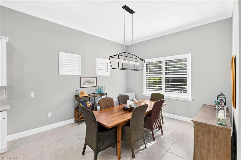 14212 Moonlit Way, Estero, photo 9
