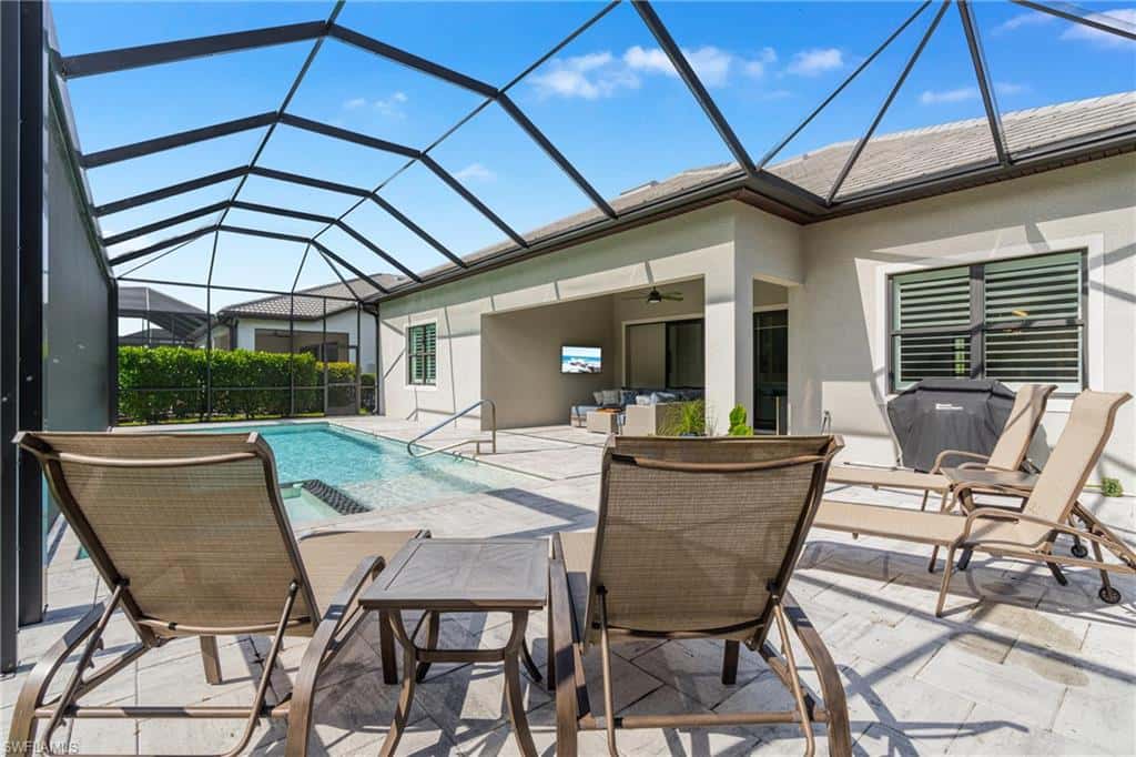 14212 Moonlit Way, Estero, photo 24