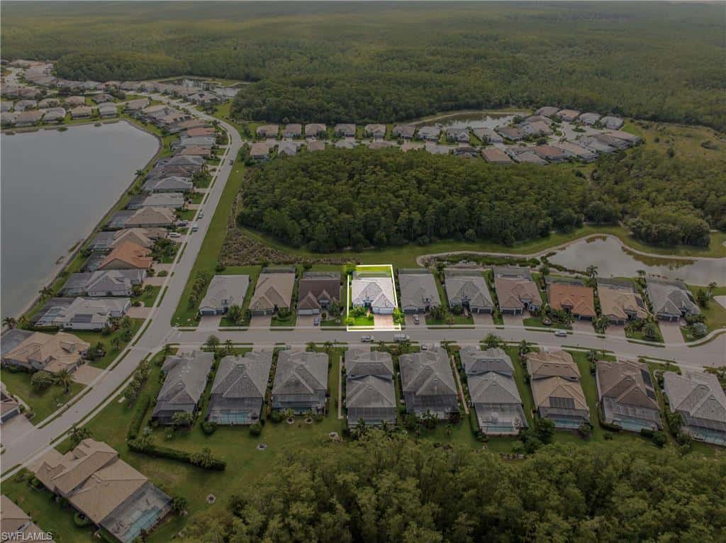 14212 Moonlit Way, Estero, photo 30