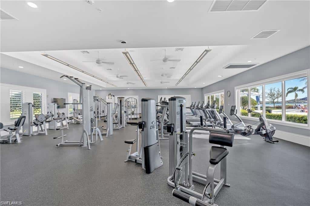 14212 Moonlit Way, Estero, photo 38