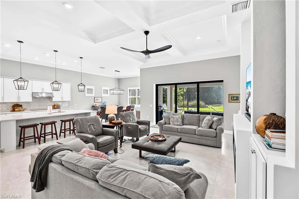 14212 Moonlit Way, Estero, photo 10