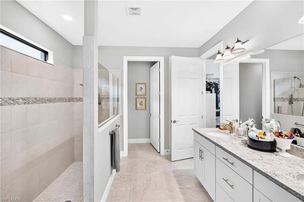 14212 Moonlit Way, Estero, photo 14