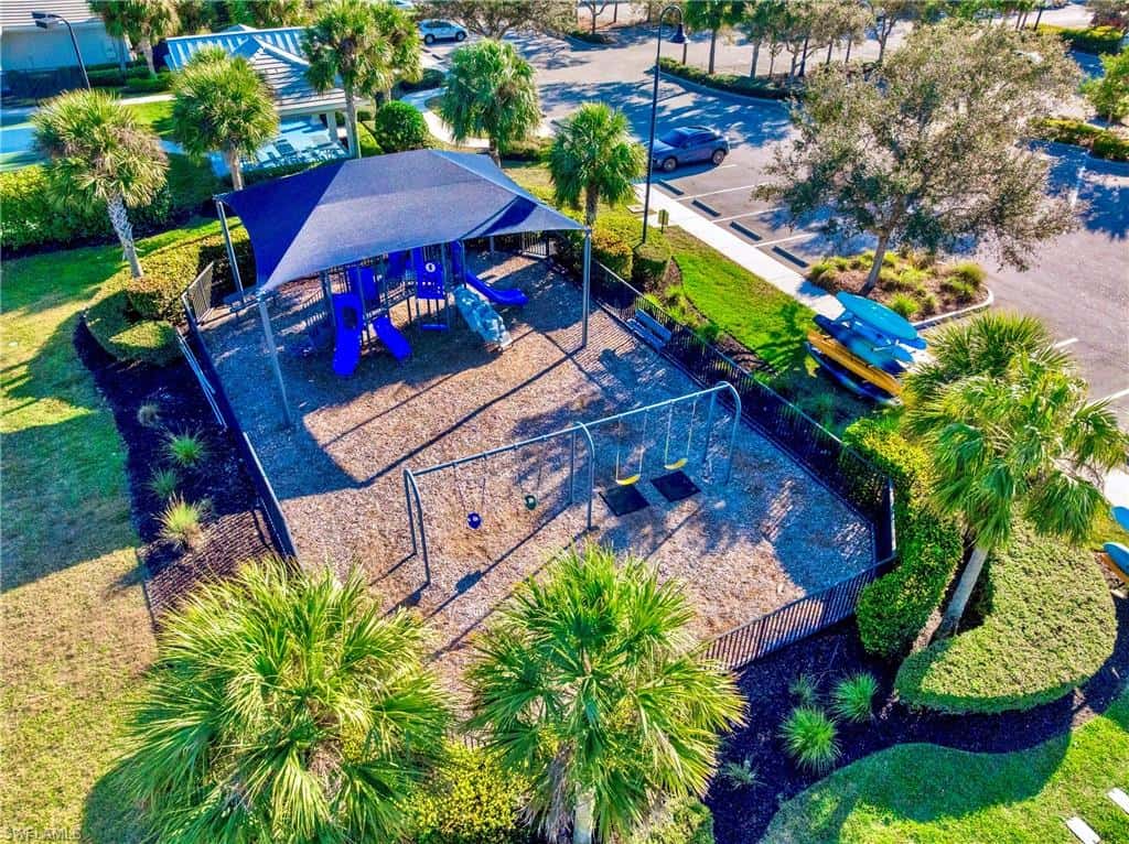 14212 Moonlit Way, Estero, photo 45