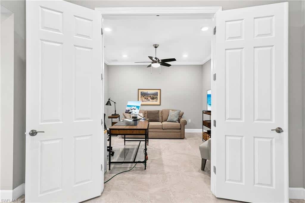 14212 Moonlit Way, Estero, photo 18
