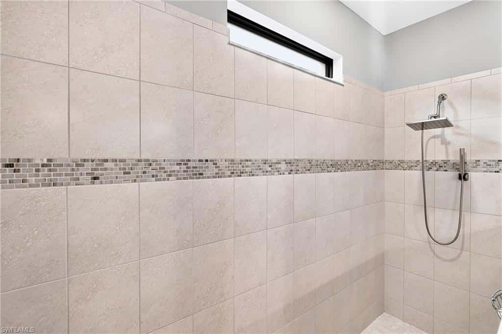 14212 Moonlit Way, Estero, photo 15