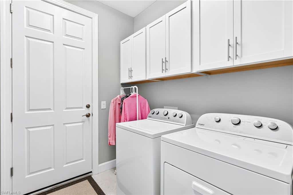 14212 Moonlit Way, Estero, photo 48