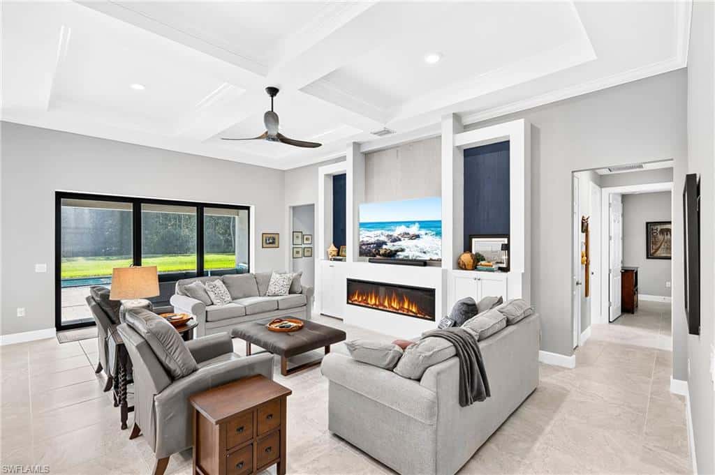 14212 Moonlit Way, Estero, photo 11