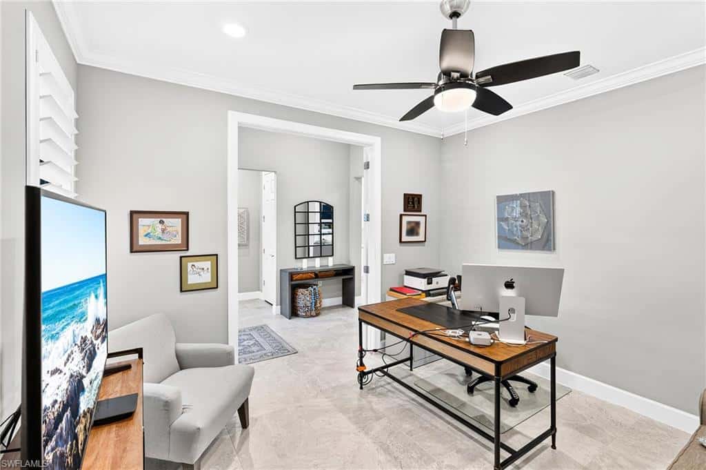 14212 Moonlit Way, Estero, photo 19