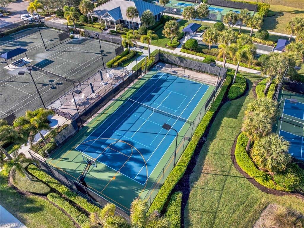 14212 Moonlit Way, Estero, photo 44