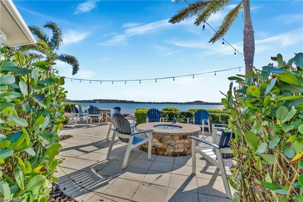 14212 Moonlit Way, Estero, photo 40