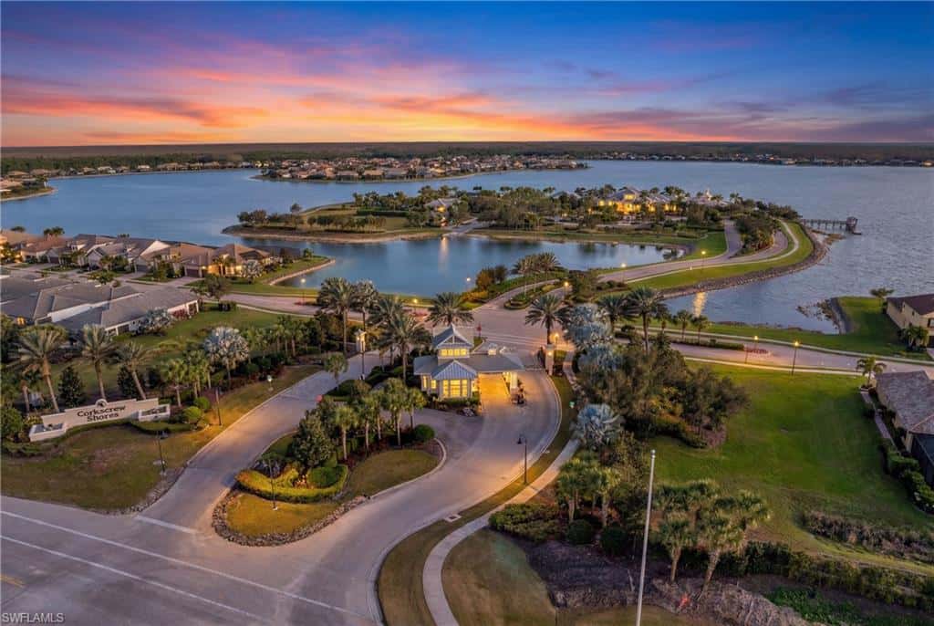 14212 Moonlit Way, Estero, photo 31