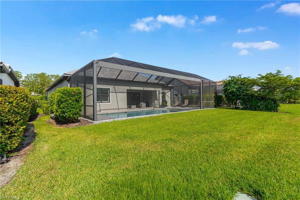 14212 Moonlit Way, Estero, photo 29