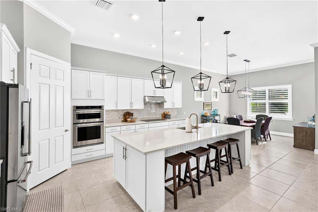 14212 Moonlit Way, Estero, photo 4