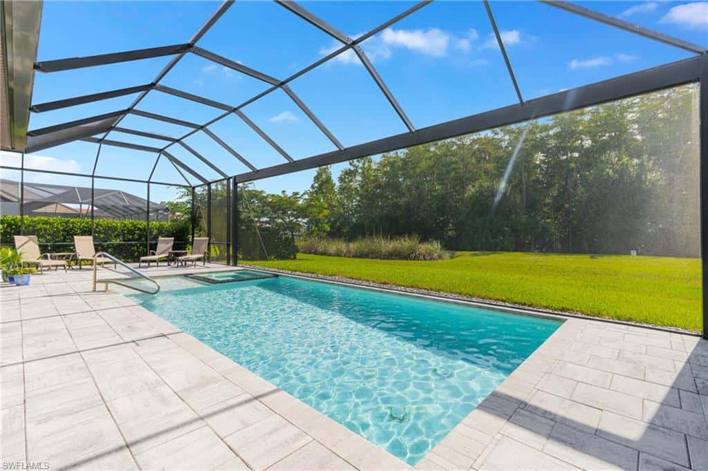 14212 Moonlit Way, Estero, photo 25
