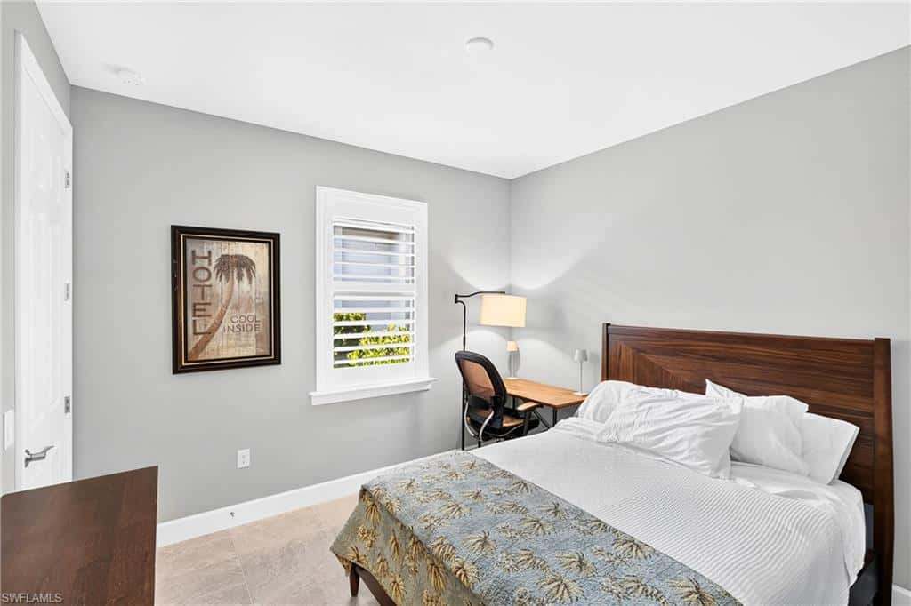 14212 Moonlit Way, Estero, photo 21