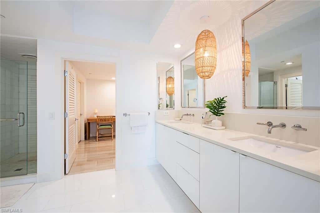 8665 Bay Colony Dr #201, Naples, photo 13