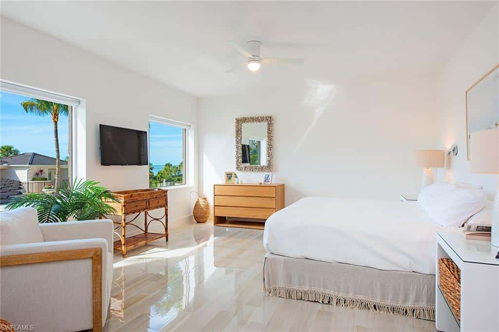 8665 Bay Colony Dr #201, Naples, photo 12