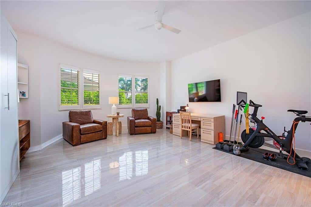 8665 Bay Colony Dr #201, Naples, photo 14