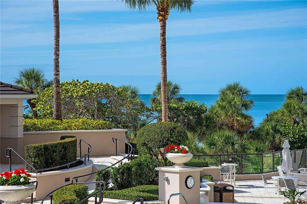 8665 Bay Colony Dr #201, Naples, photo 19