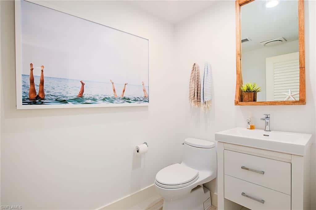 8665 Bay Colony Dr #201, Naples, photo 8