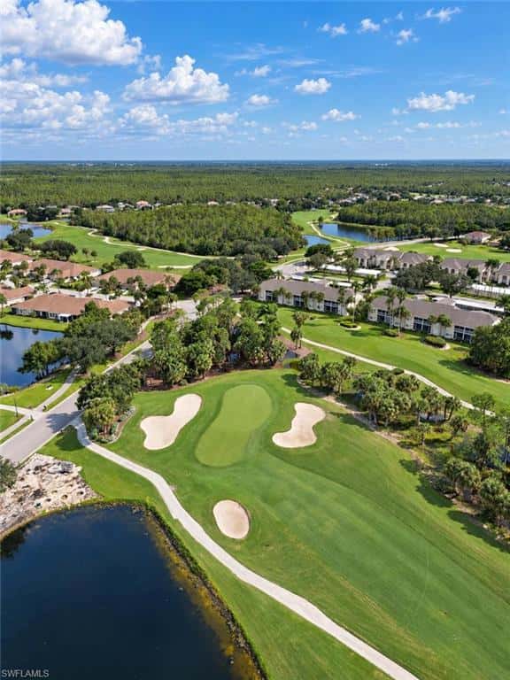 21223 Braxfield Loop, Estero, photo 27