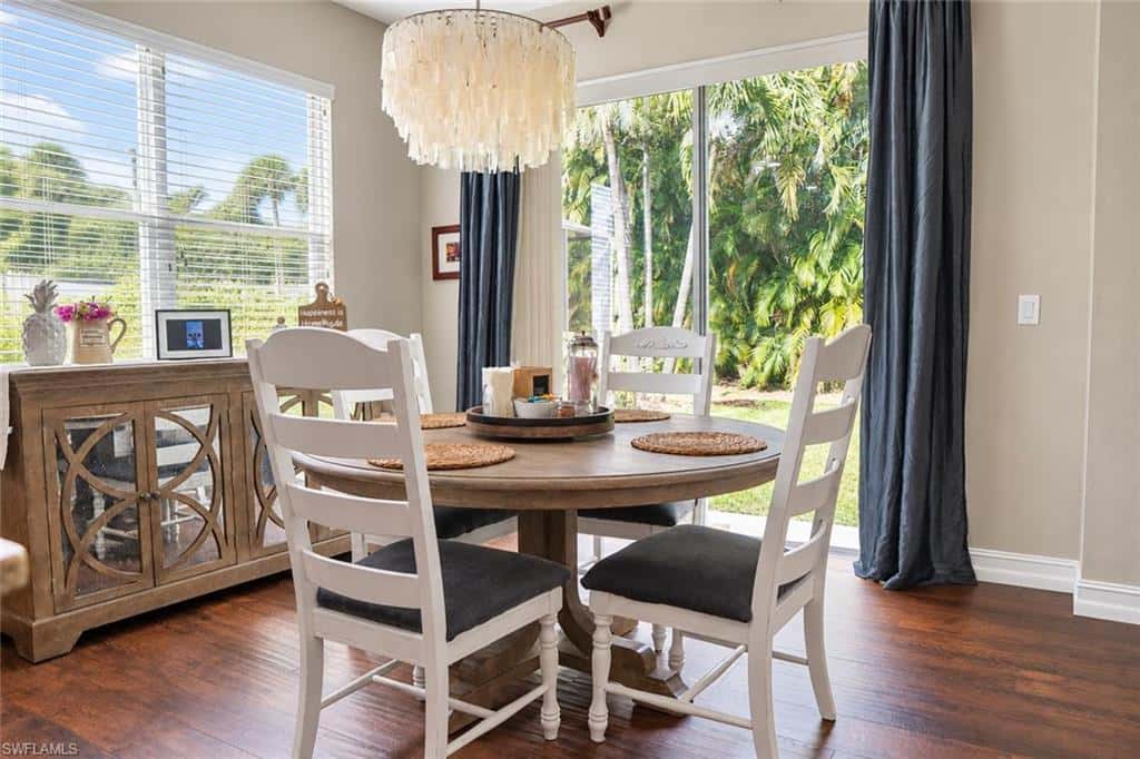 21223 Braxfield Loop, Estero, photo 6