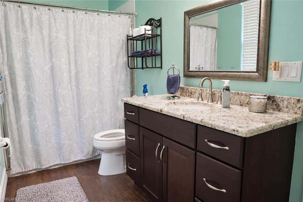 21223 Braxfield Loop, Estero, photo 13