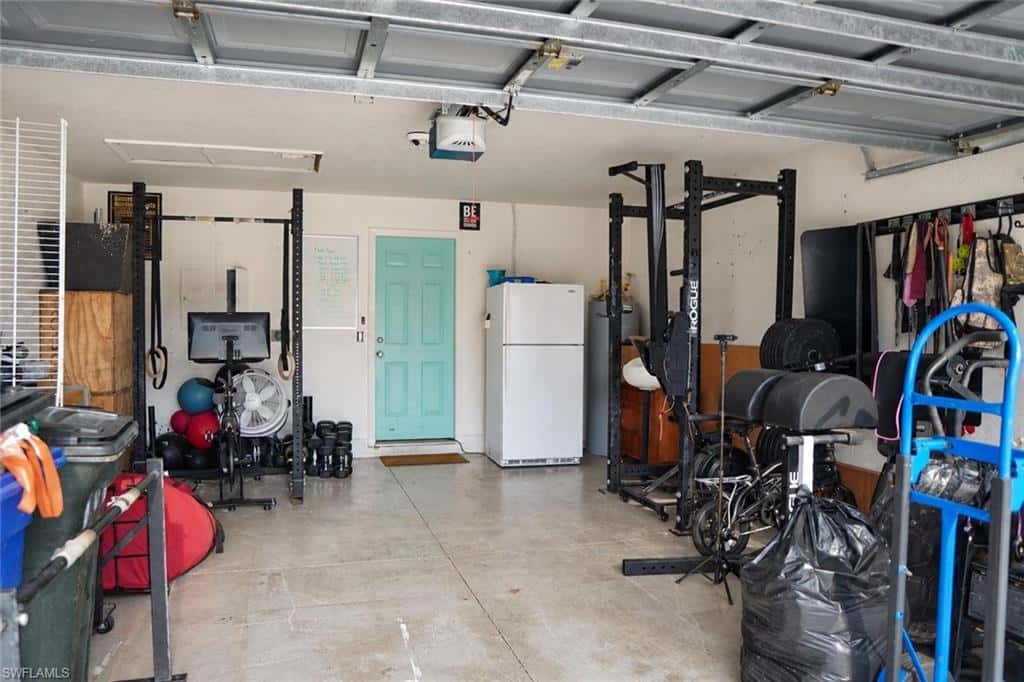 21223 Braxfield Loop, Estero, photo 17