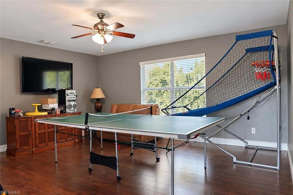 21223 Braxfield Loop, Estero, photo 16
