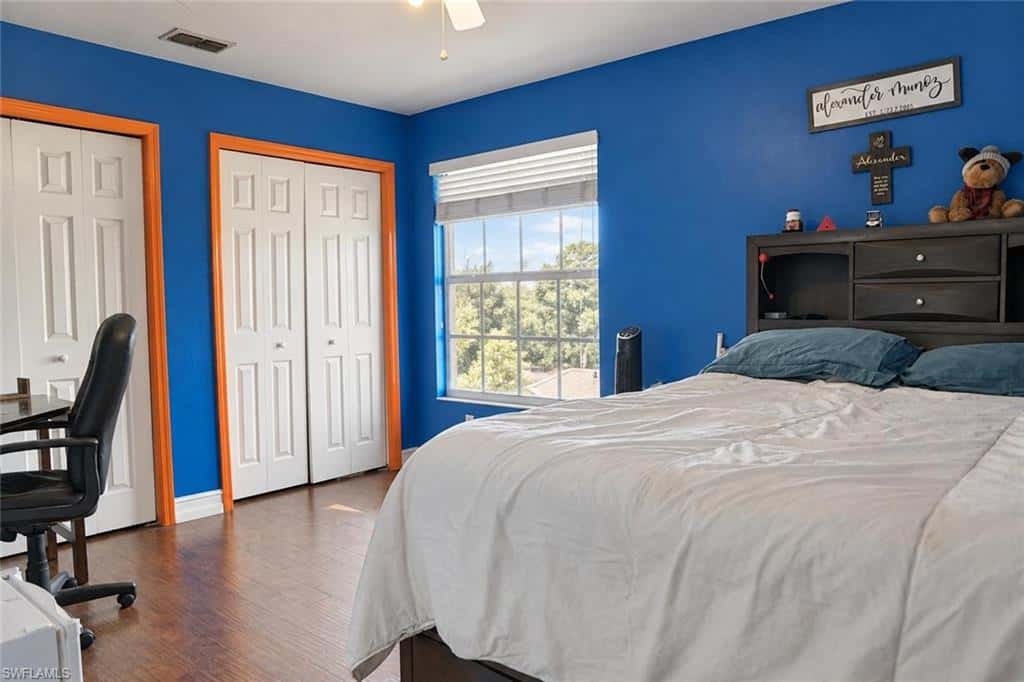 21223 Braxfield Loop, Estero, photo 12