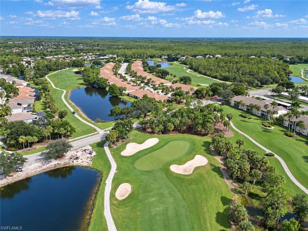 21223 Braxfield Loop, Estero, photo 26