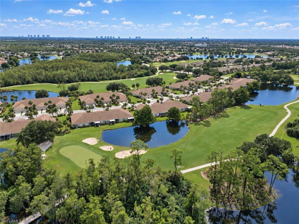 21223 Braxfield Loop, Estero, photo 22