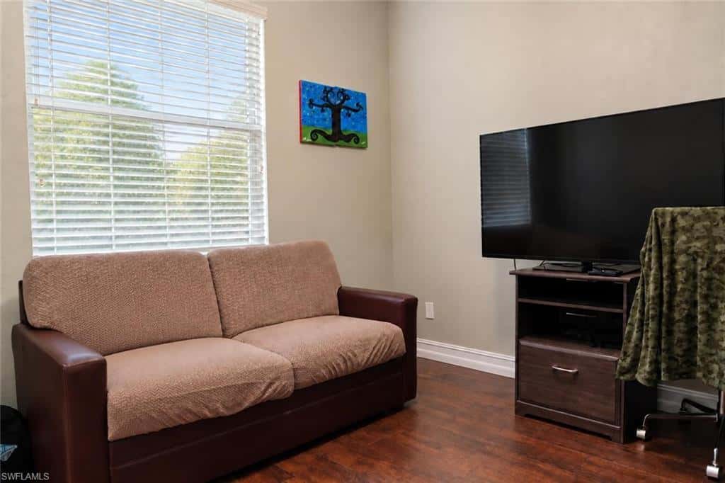 21223 Braxfield Loop, Estero, photo 7