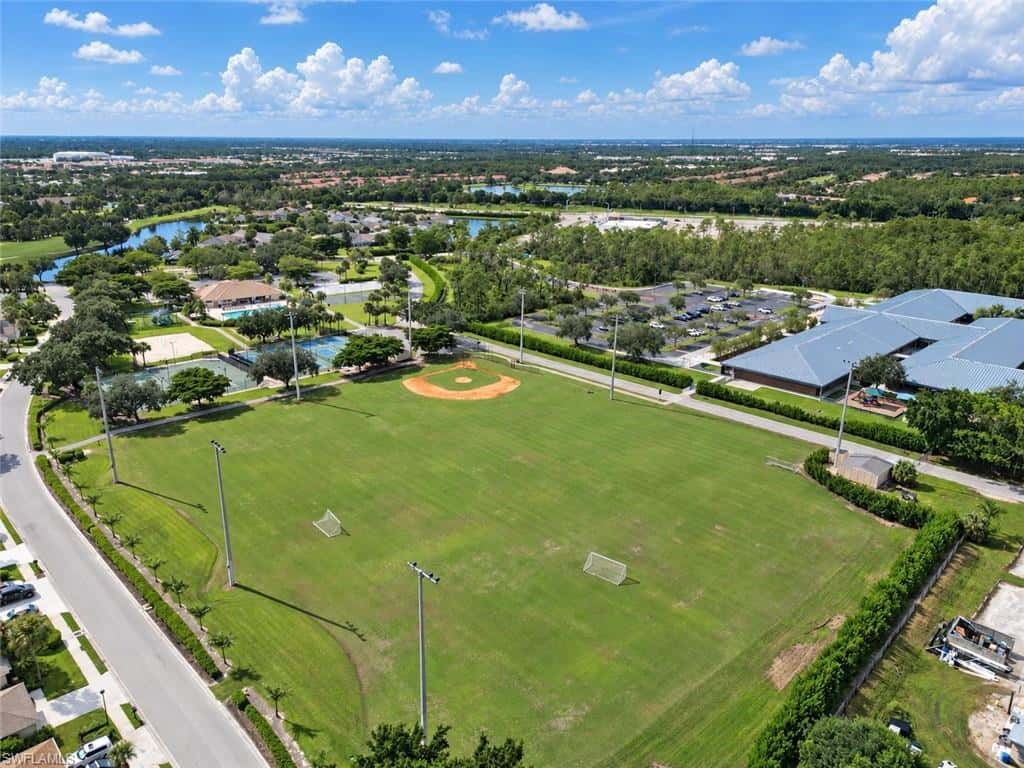 21223 Braxfield Loop, Estero, photo 28