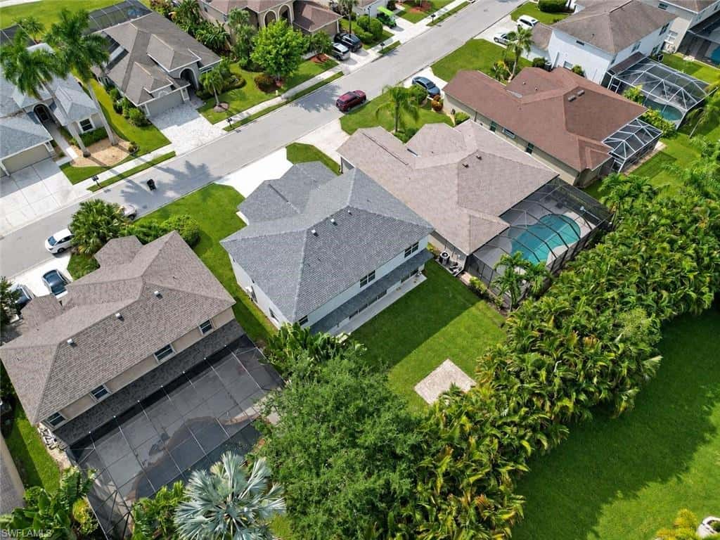 21223 Braxfield Loop, Estero, photo 20