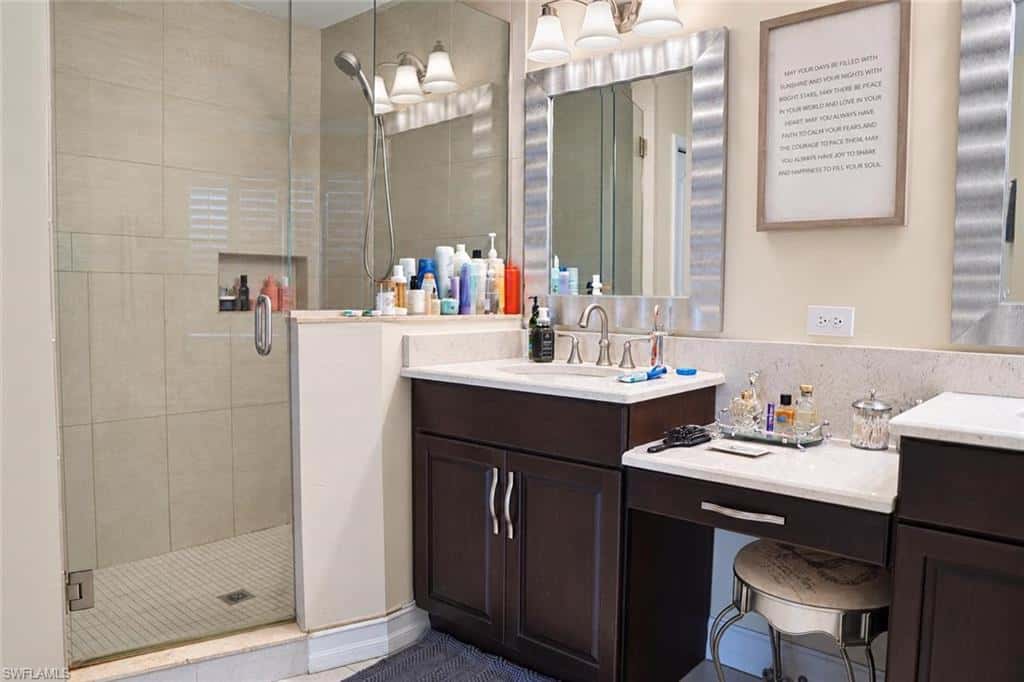 21223 Braxfield Loop, Estero, photo 9