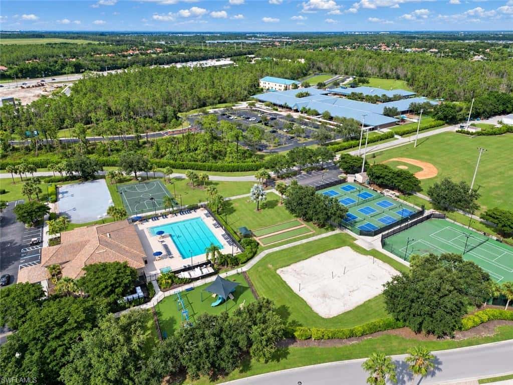 21223 Braxfield Loop, Estero, photo 24