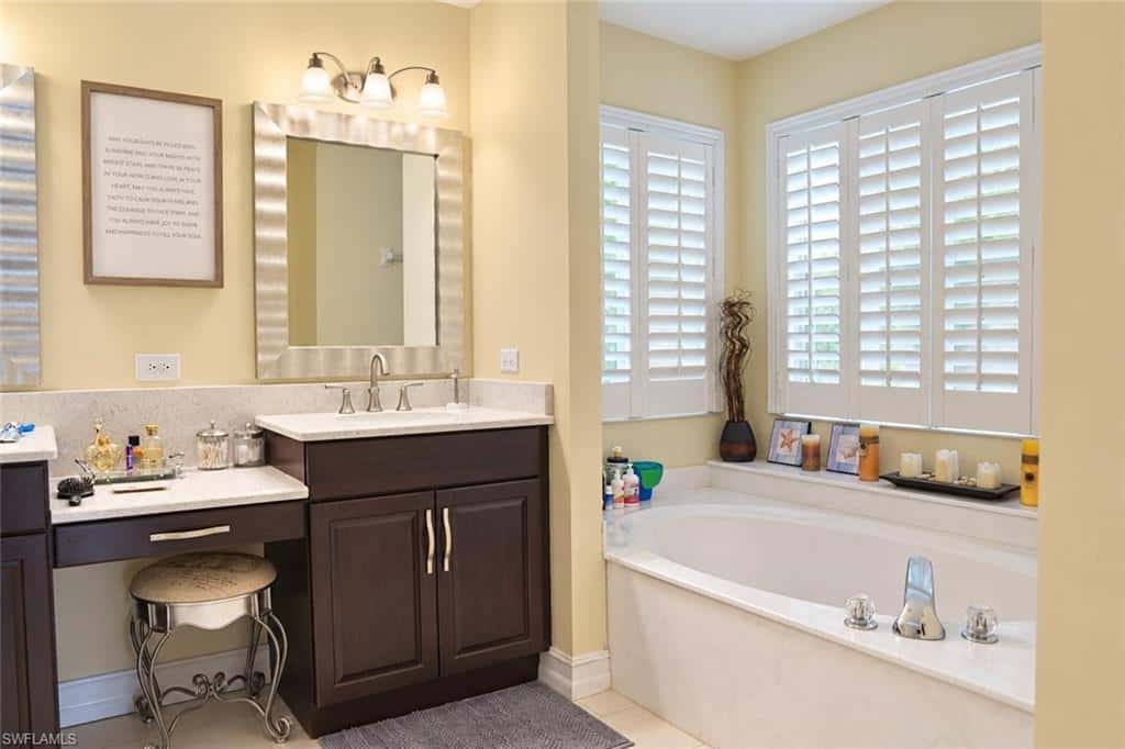 21223 Braxfield Loop, Estero, photo 10