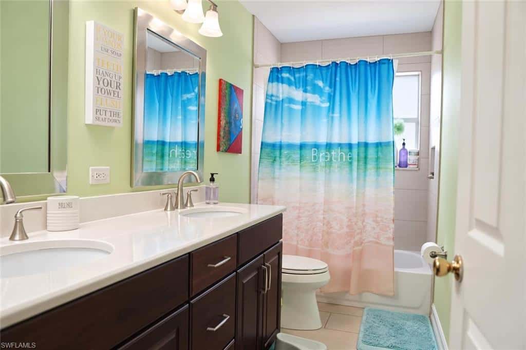 21223 Braxfield Loop, Estero, photo 14