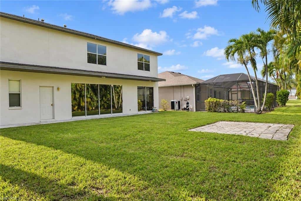 21223 Braxfield Loop, Estero, photo 18