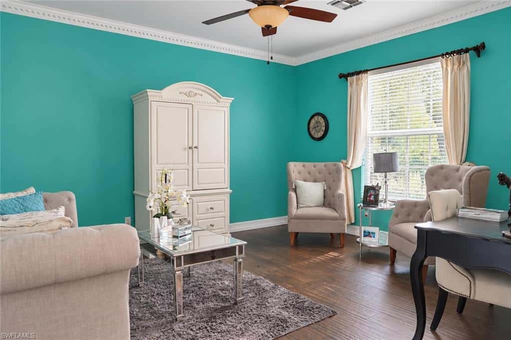 21223 Braxfield Loop, Estero, photo 15
