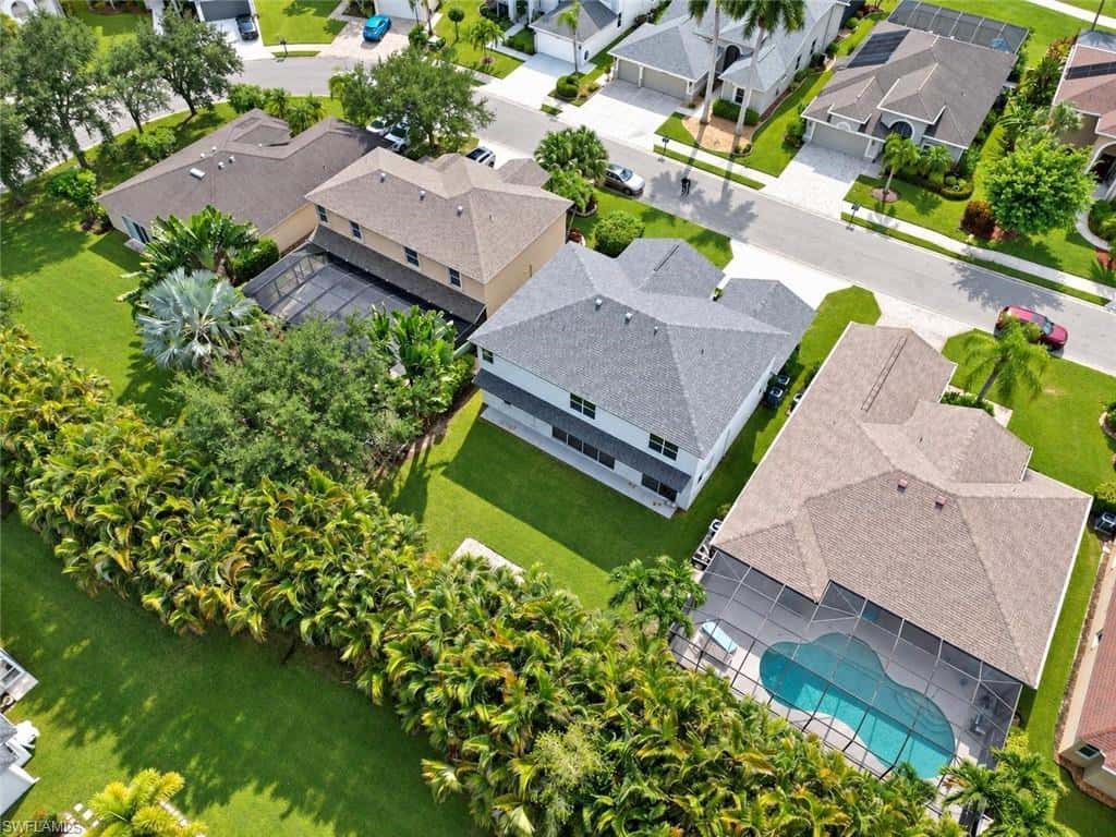 21223 Braxfield Loop, Estero, photo 19