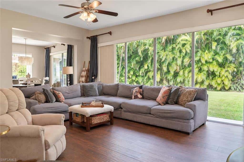 21223 Braxfield Loop, Estero, photo 4