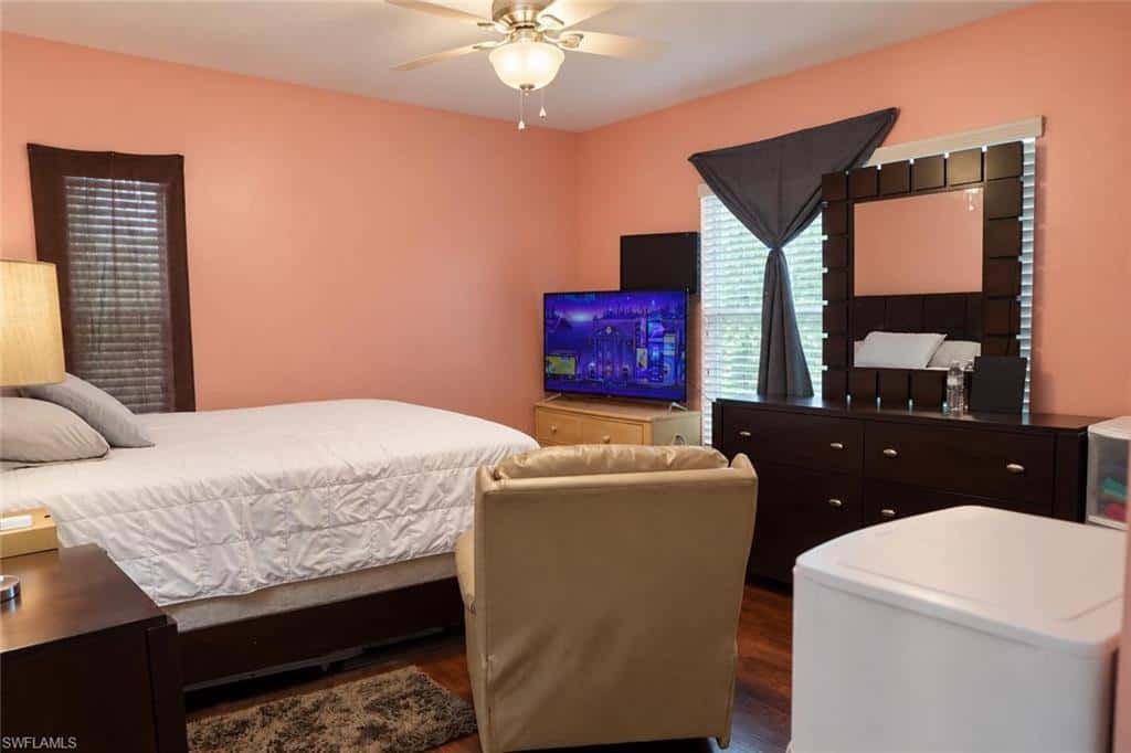 21223 Braxfield Loop, Estero, photo 8
