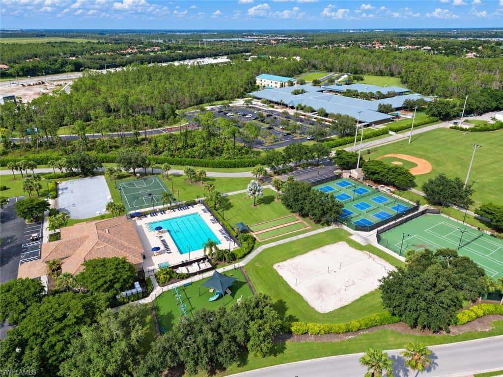 21223 Braxfield Loop, Estero, photo 25