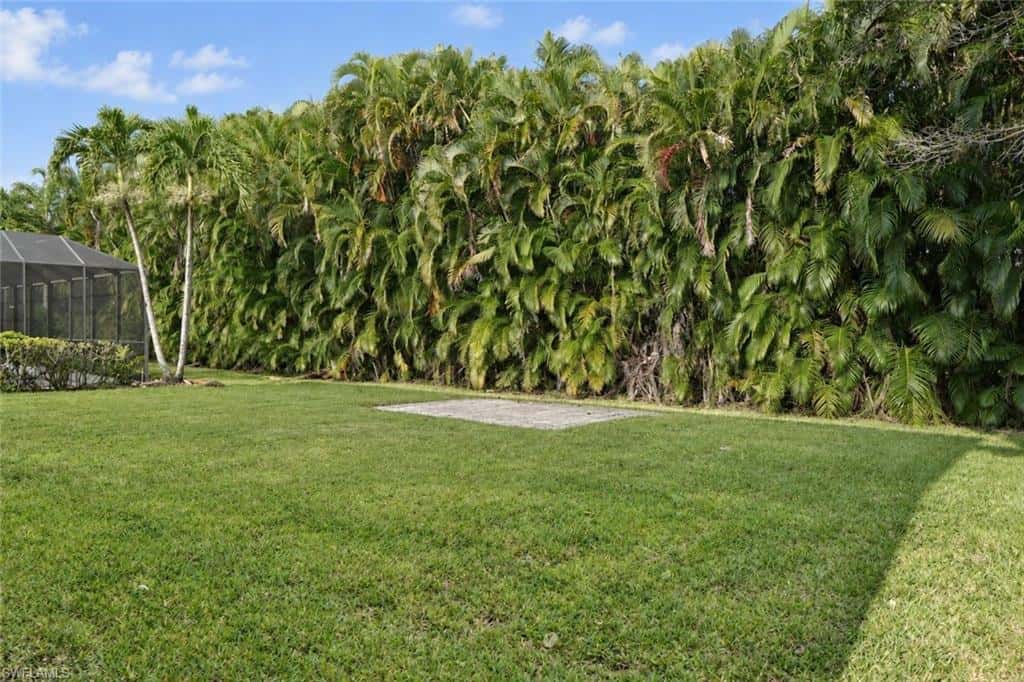 21223 Braxfield Loop, Estero, photo 21