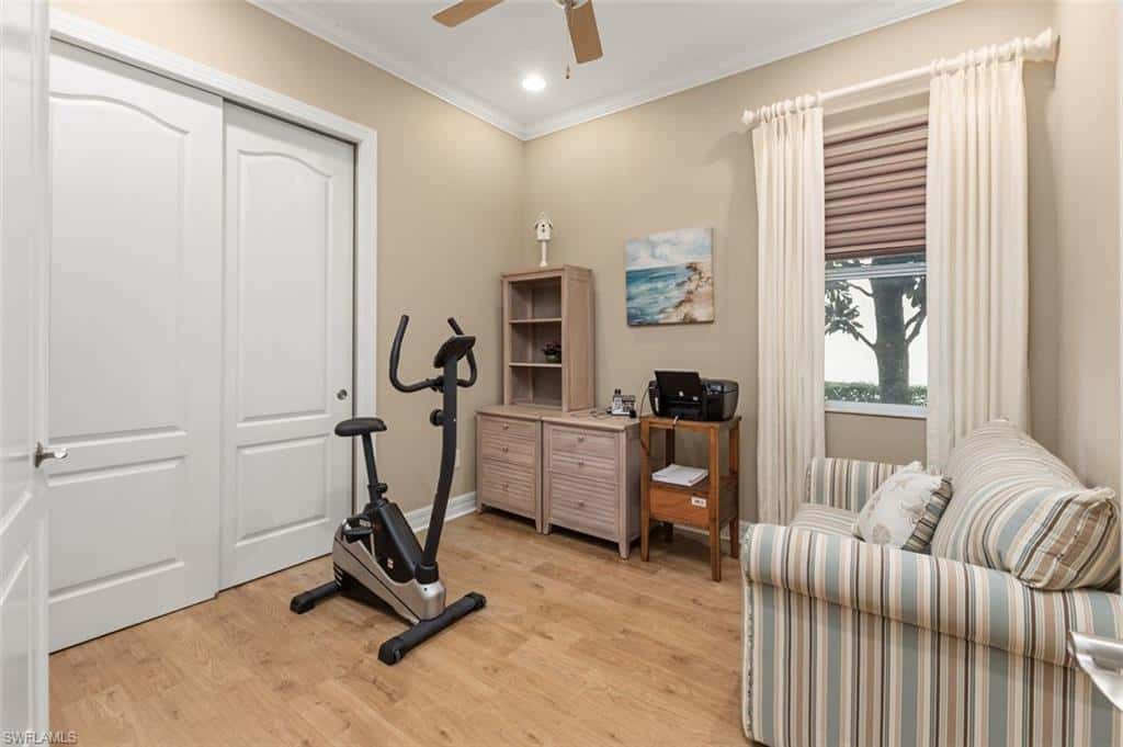12625 Fairway Cove Ct, Fort Myers, photo 23